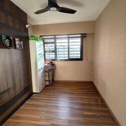Blk 259C Punggol Topaz (Punggol), HDB 5 Rooms #513633651